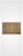 Дверь межкомнатная "Модерно бьянко Лайн 1" X0031057 (МДФ, белая эмаль, глянец, стекло)